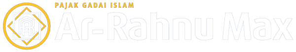 ArRahnuMax