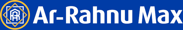 ar-rahnu-logo-main-small