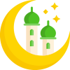 Patuh Syariah